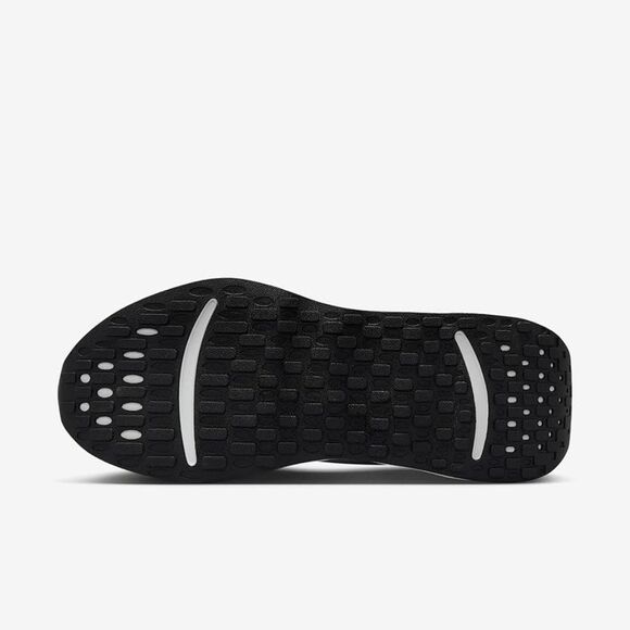 Nike Promina - Picture 6 of 7